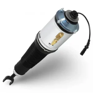 Amortiguador delantero derecho e izquierdo Audi A8/S8 D3/4E 2002 - 2010