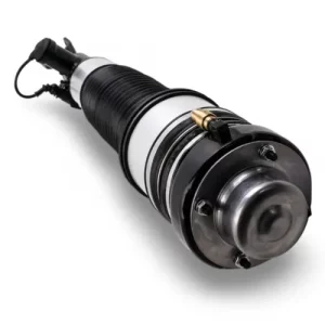 Amortiguador delantero derecho Audi A6 C6/4F 2004 - 2011