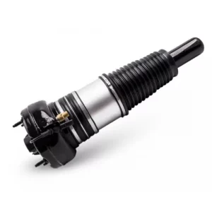 Amortiguador delantero derecho e izquierdo Audi A7 C7/4G 2010 - 2018