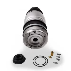 Balona delantera derecha  Audi Q7 4L 2006 - 2015