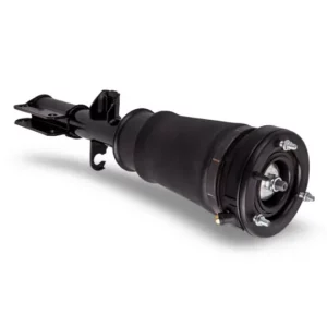 Amortiguador delantero izquierdo BMW X5 E53 1999 - 2006