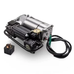 Compresor neumático para BMW X5 E53 1999 - 2006