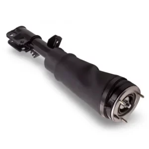 Amortiguador delantero izquierdo RANGE ROVER VOGUE L322 2001 - 2012