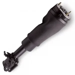 Amortiguador delantero derecho RANGE ROVER VOGUE L322 2001 - 2012