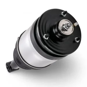 Amortiguador trasero derecho e izquierdo LAND ROVER DISCOVERY IV L319 2009 - 2017