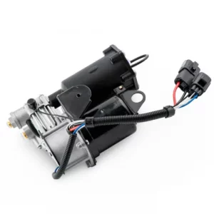 Compresor neumático para LAND ROVER DISCOVERY IV L319 2009 - 2017