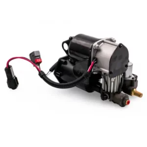 Compresor neumático para RANGE ROVER VOGUE L322 2001 - 2012