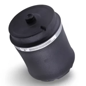 Balona trasera derecha e izquierda RANGE ROVER VOGUE L322 2001 - 2012