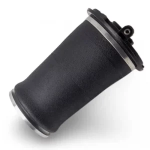 Balona trasera derecha e izquierda RANGE ROVER P38A 1994 - 2002