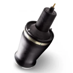 Balona delantera derecha e izquierda RANGE ROVER P38A 1994 - 2002