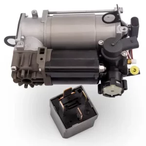 Compresor neumático para Mercedes-Benz CLS W219 2004 - 2011