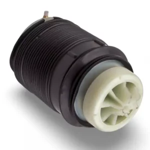 Balona trasera derecha Mercedes-Benz E W212 2009 - 2016