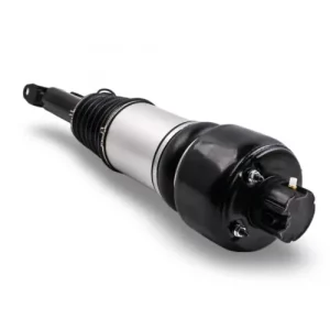 Amortiguador delantero izquierdo Mercedes-Benz CLS W219 2004 - 2011