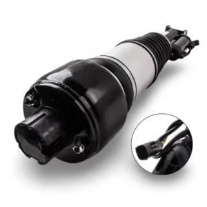 Amortiguador delantero derecho Mercedes-Benz CLS W219 2004 - 2011