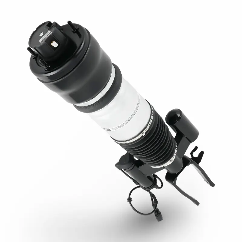 Amortiguador delantero derecho Mercedes-Benz E W211 4Matic 2002 - 2009 - Imagen 13