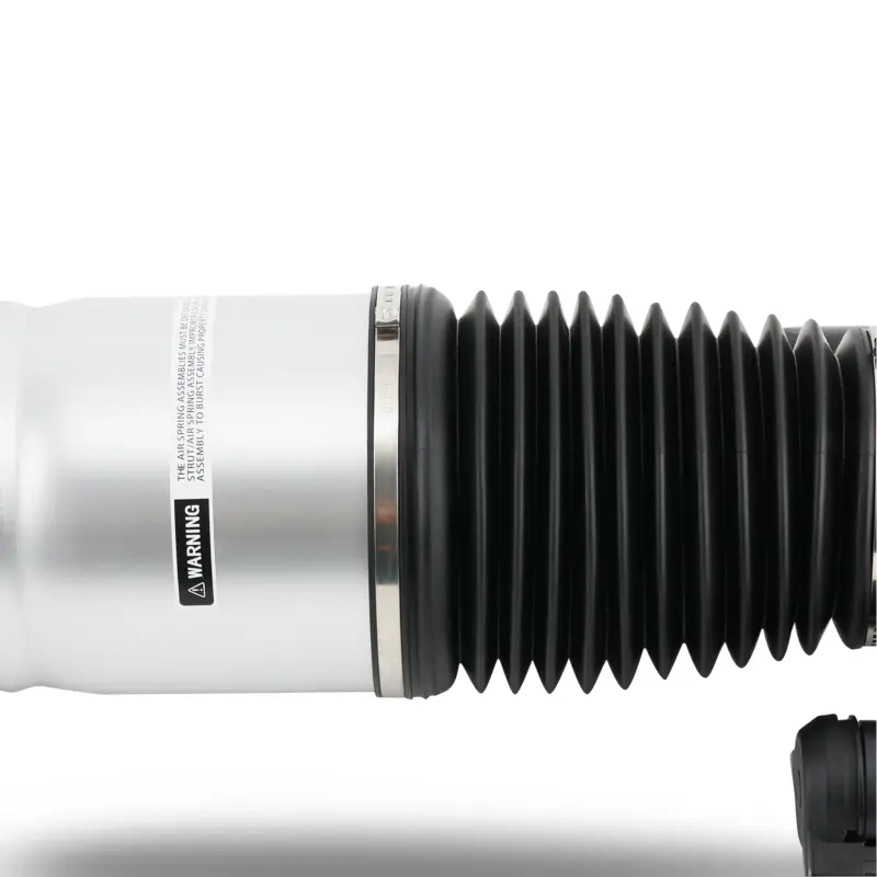 Amortiguador delantero derecho Mercedes-Benz E W211 4Matic 2002 - 2009 - Imagen 25