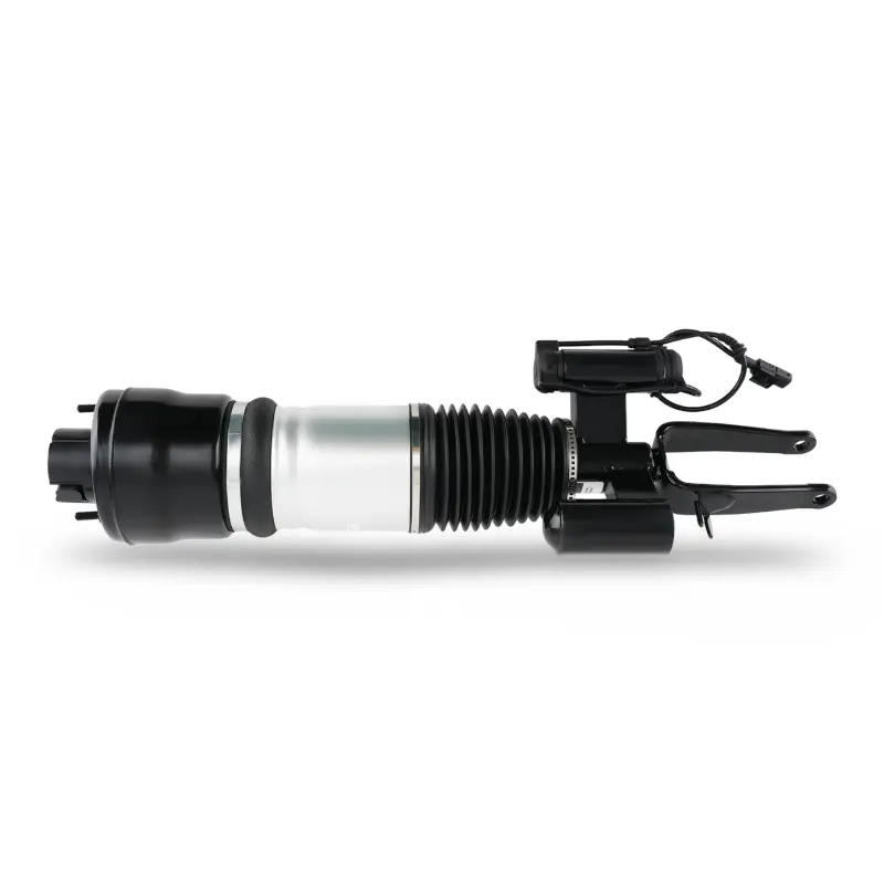 Amortiguador delantero derecho Mercedes-Benz E W211 4Matic 2002 - 2009 - Imagen 2