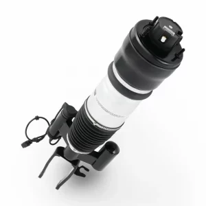 Amortiguador delantero derecho Mercedes-Benz E W211 4Matic 2002 - 2009