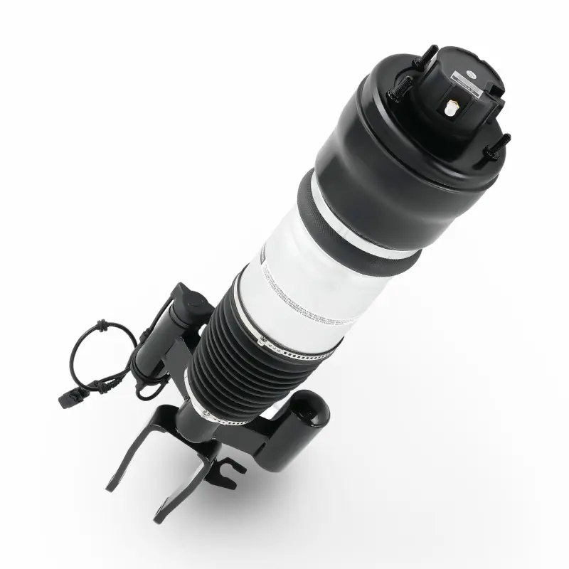 Amortiguador delantero derecho Mercedes-Benz E W211 4Matic 2002 - 2009