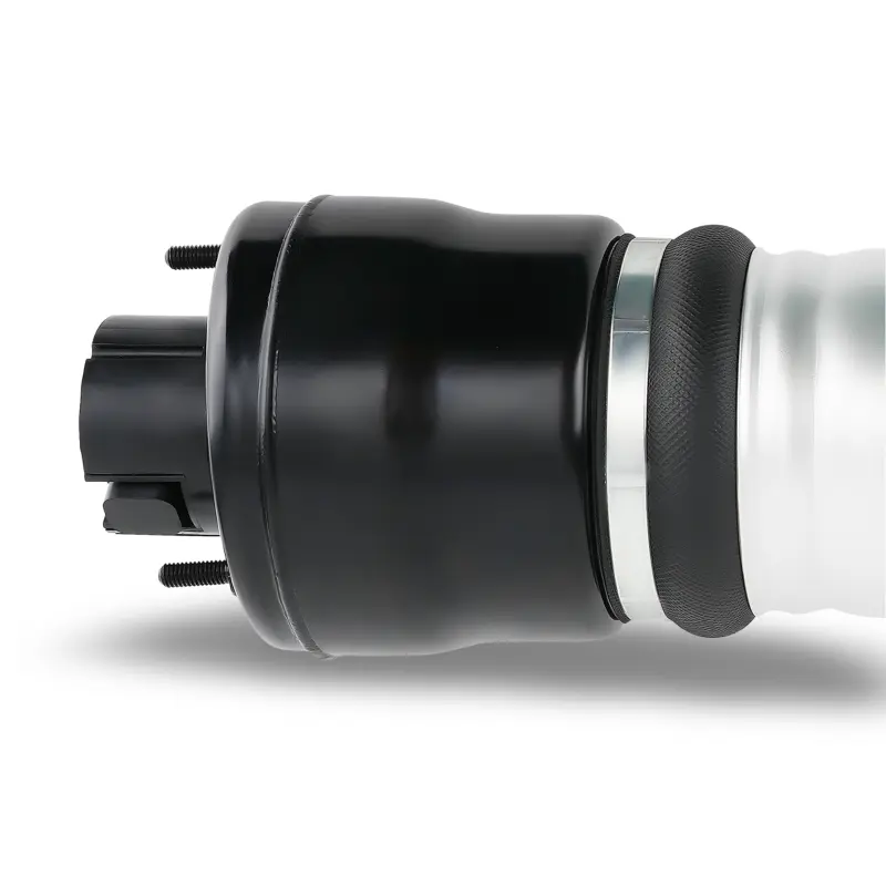 Amortiguador delantero derecho Mercedes-Benz E W211 4Matic 2002 - 2009 - Imagen 10