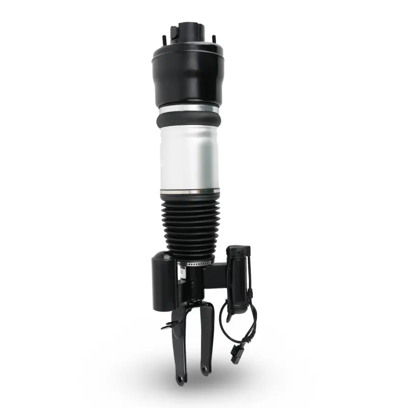 Amortiguador delantero derecho Mercedes-Benz E W211 4Matic 2002 - 2009 - Imagen 14