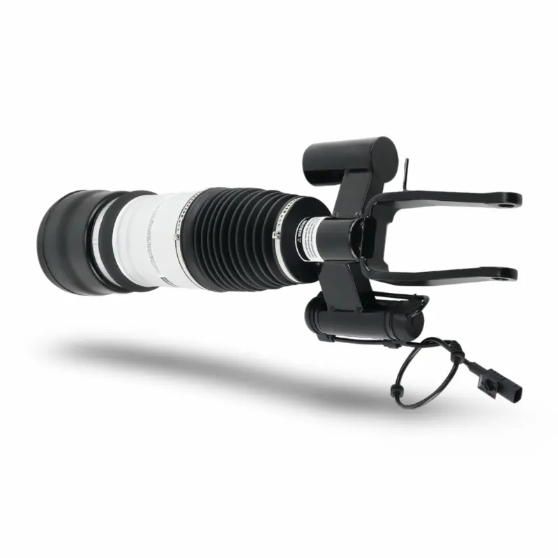 Amortiguador delantero derecho Mercedes-Benz E W211 4Matic 2002 - 2009 - Imagen 17