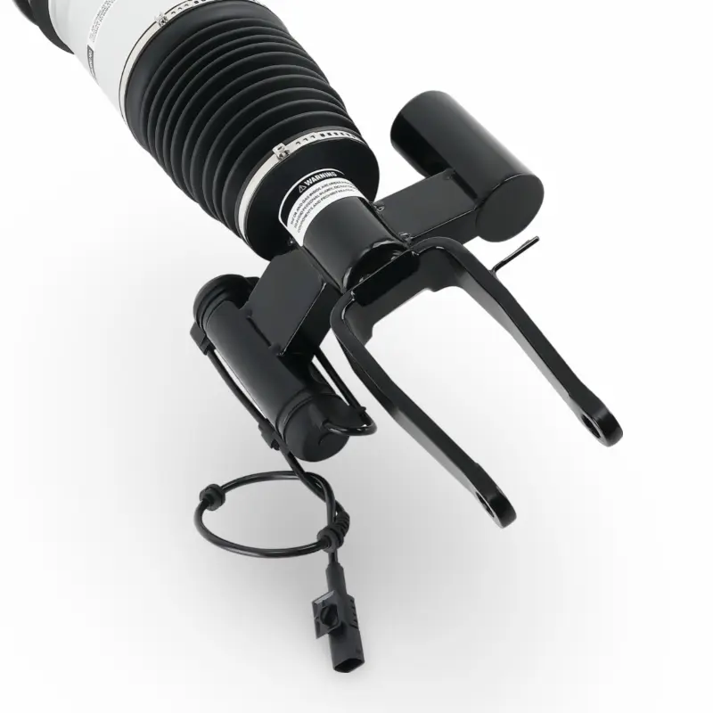 Amortiguador delantero derecho Mercedes-Benz E W211 4Matic 2002 - 2009 - Imagen 18