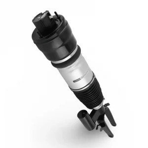 Amortiguador delantero izquierdo Mercedes-Benz E W211 4Matic 2002 - 2009