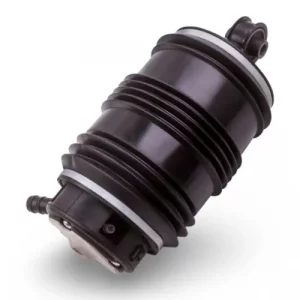 Balona trasera derecha Mercedes-Benz CLS W219 2004 - 2011