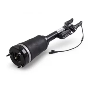 Amortiguador delantero derecho e izquierdo Mercedes-Benz  GL  X166 2012 - 2019