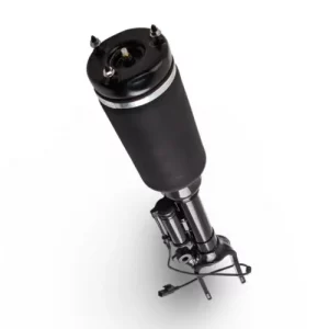 Amortiguador delantero derecho e izquierdo Mercedes-Benz  R  W251/V251 2005 - 2017