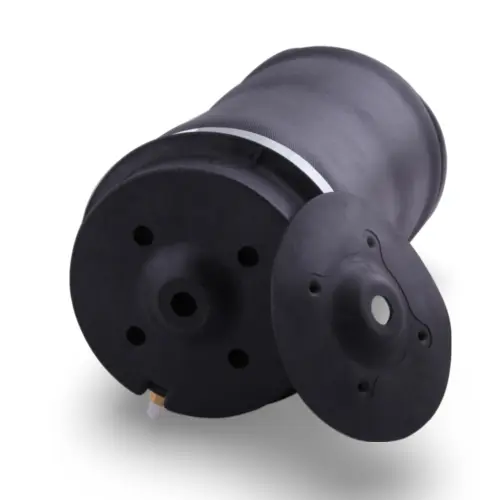 Balona trasera derecha e izquierda Mercedes-Benz R W251/V251 2005 - 2017