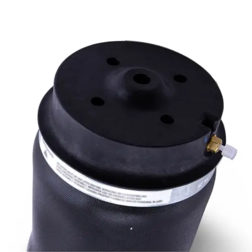 Balona trasera derecha e izquierda Mercedes-Benz R W251/V251 2005 - 2017 - Imagen 2