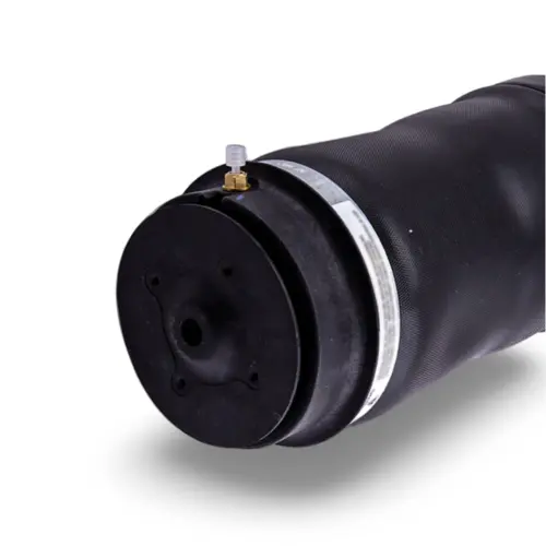 Balona trasera derecha e izquierda Mercedes-Benz R W251/V251 2005 - 2017 - Imagen 3