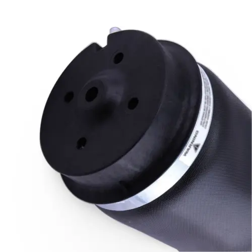 Balona trasera derecha e izquierda Mercedes-Benz R W251/V251 2005 - 2017 - Imagen 4