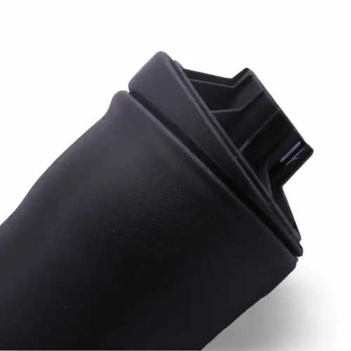 Balona trasera derecha e izquierda Mercedes-Benz R W251/V251 2005 - 2017 - Imagen 5