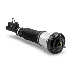 Amortiguador delantero derecho e izquierdo Mercedes-Benz S W220 1998 - 2006