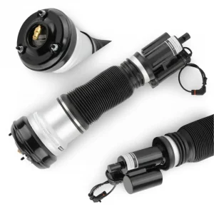 Amortiguador delantero izquierdo Mercedes-Benz S W220 4Matic 1998 - 2006