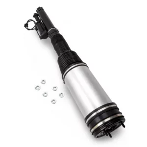 Amortiguador trasero derecho e izquierdo Mercedes-Benz S W220 1998 - 2006