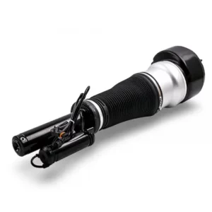 Amortiguador delantero derecho e izquierdo Mercedes-Benz  S  W221 2005 - 2013