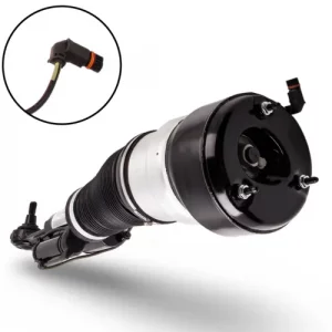 Amortiguador delantero derecho Mercedes-Benz S W221 4Matic 2005 - 2013