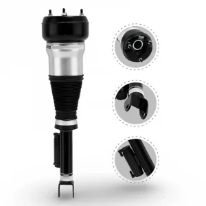 Amortiguador delantero derecho Mercedes-Benz  S  W222 2013 - 2021