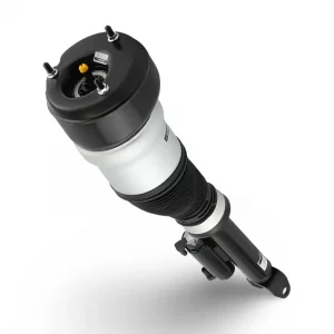 Amortiguador delantero izquierdo Mercedes-Benz  S  W222 2013 - 2021