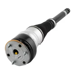 Amortiguador trasero derecho Mercedes-Benz  S  W222 2013 - 2021