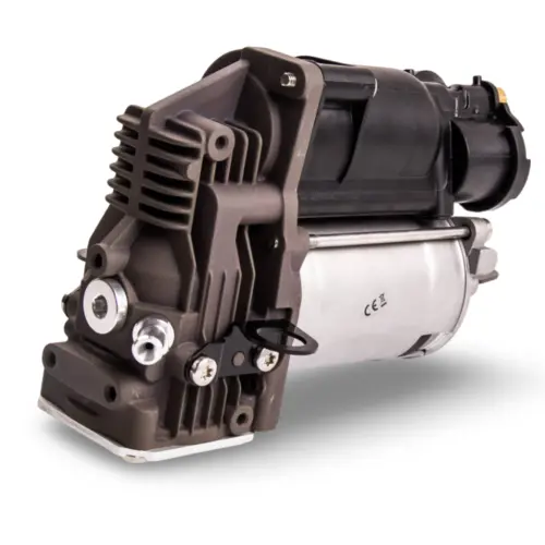 Compresor neumático para Mercedes-Benz ML W164 2004 - 2011 - Imagen 6