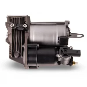 Compresor neumático para Mercedes-Benz GL - GLS X166 2012 - 2019