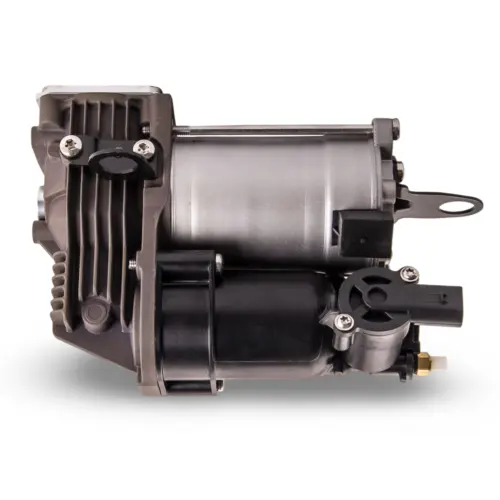 Compresor neumático para Mercedes-Benz ML W164 2004 - 2011