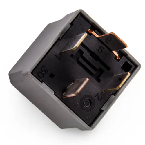 Compresor neumático para Mercedes-Benz ML W164 2004 - 2011 - Imagen 9