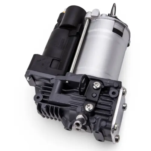 Compresor neumático para Mercedes-Benz ML W164 2004 - 2011 - Imagen 8